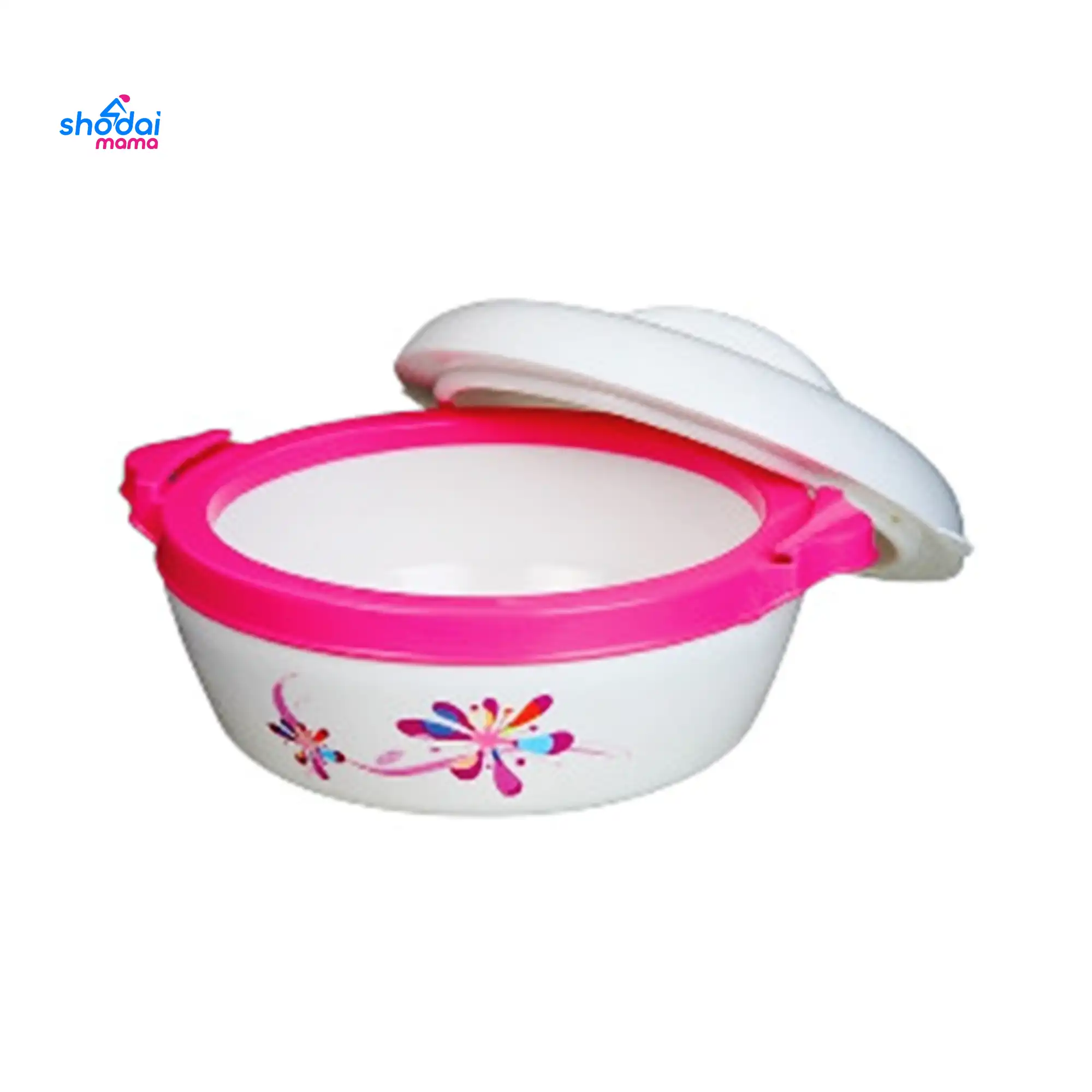 Winner Aroma Stelo 1500ml